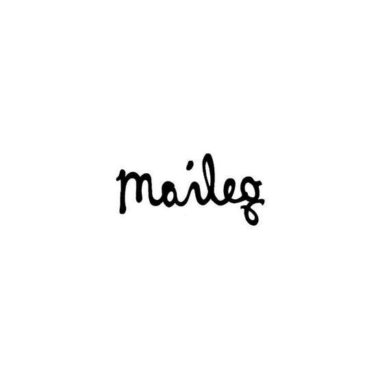 MAILEG