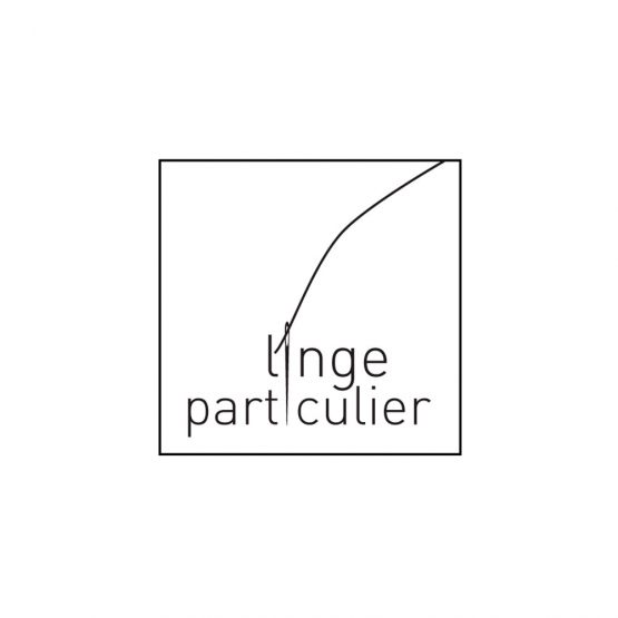 Linge Particulier