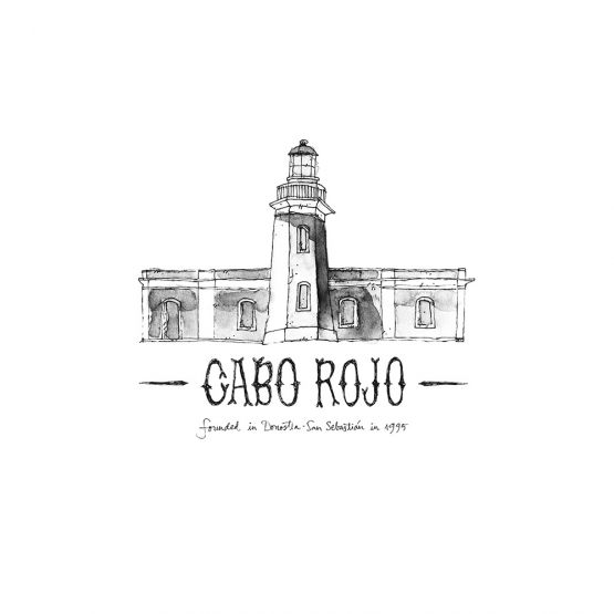 Cabo Rojo