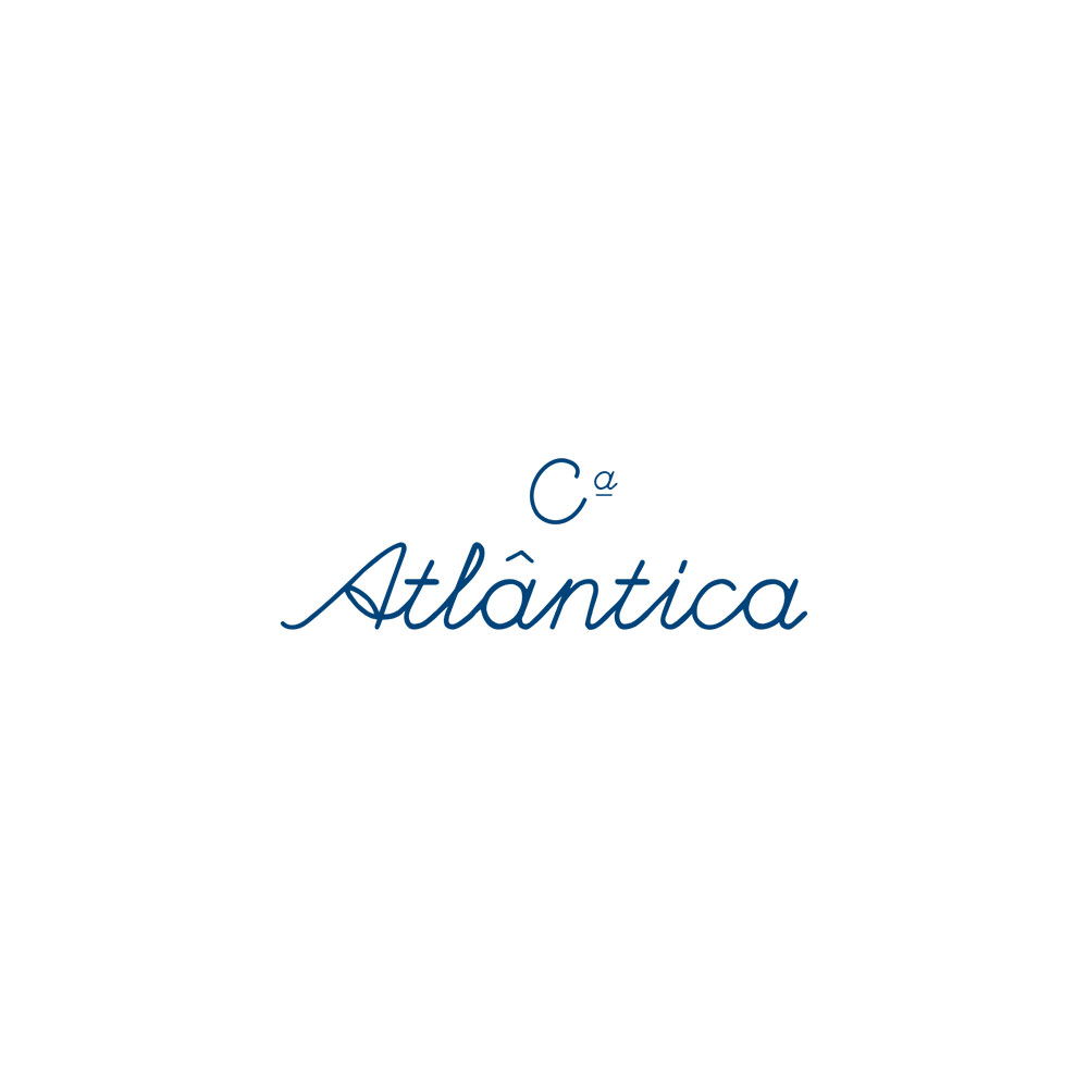 COMPAÑIA ATLANTICA