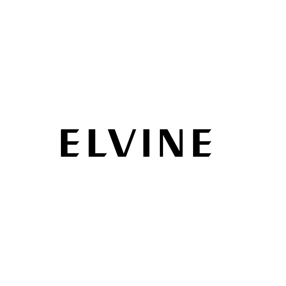 Elvine