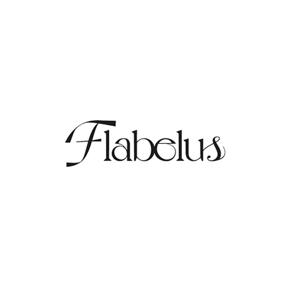 FLABELUS