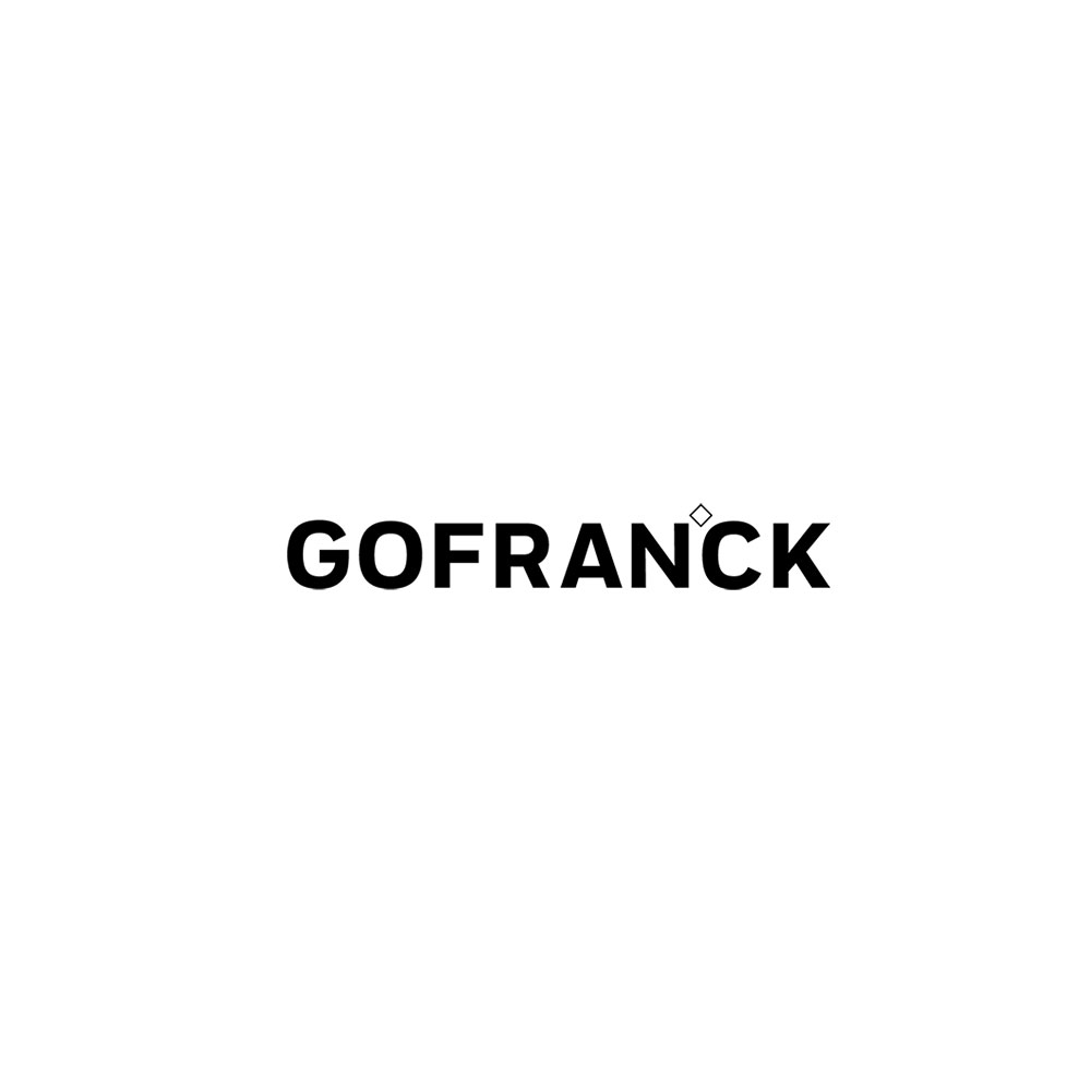 GOFRANCK