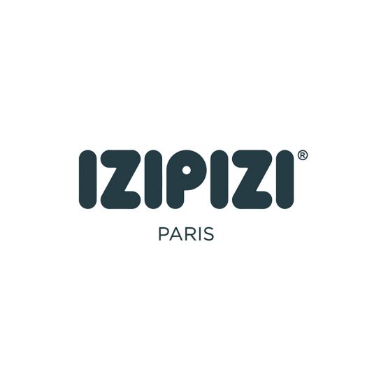 IZIPIZI