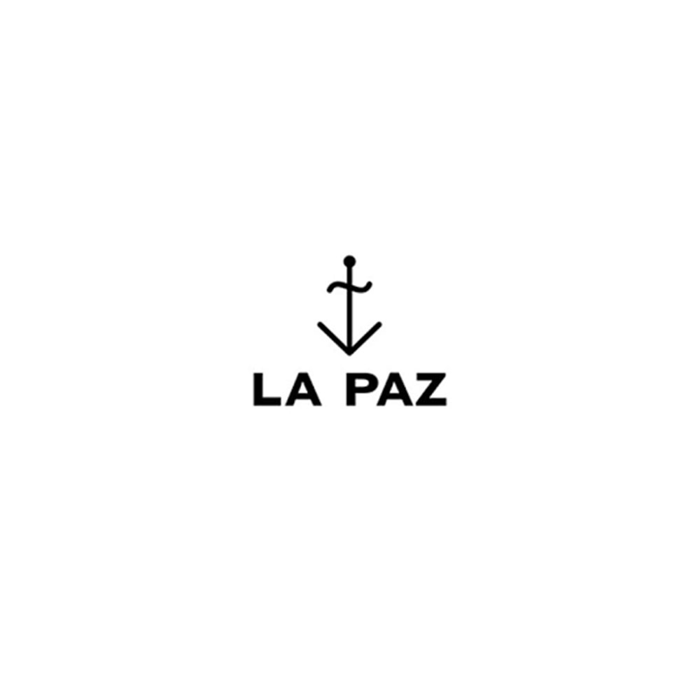 LAPAZ