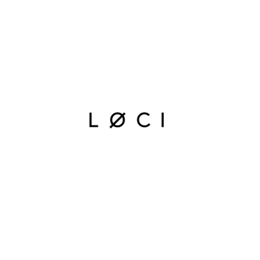 LØCI