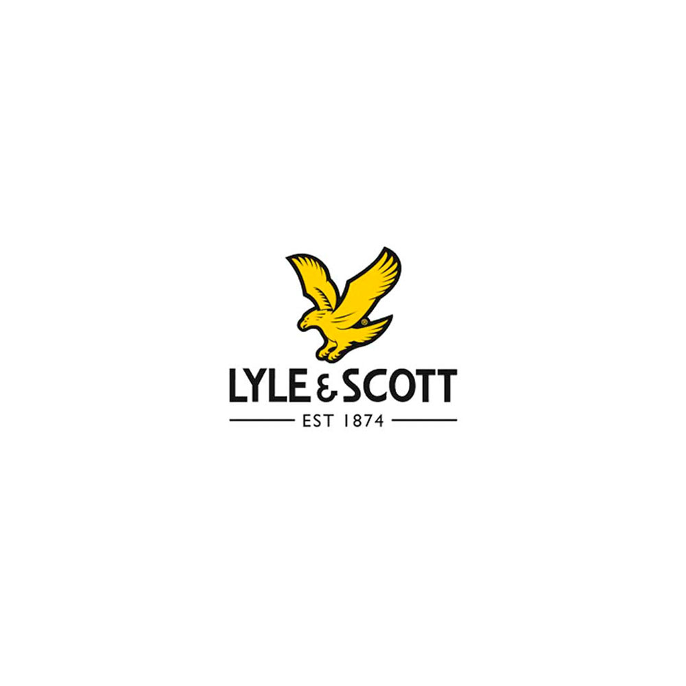 LYLE&SCOTT