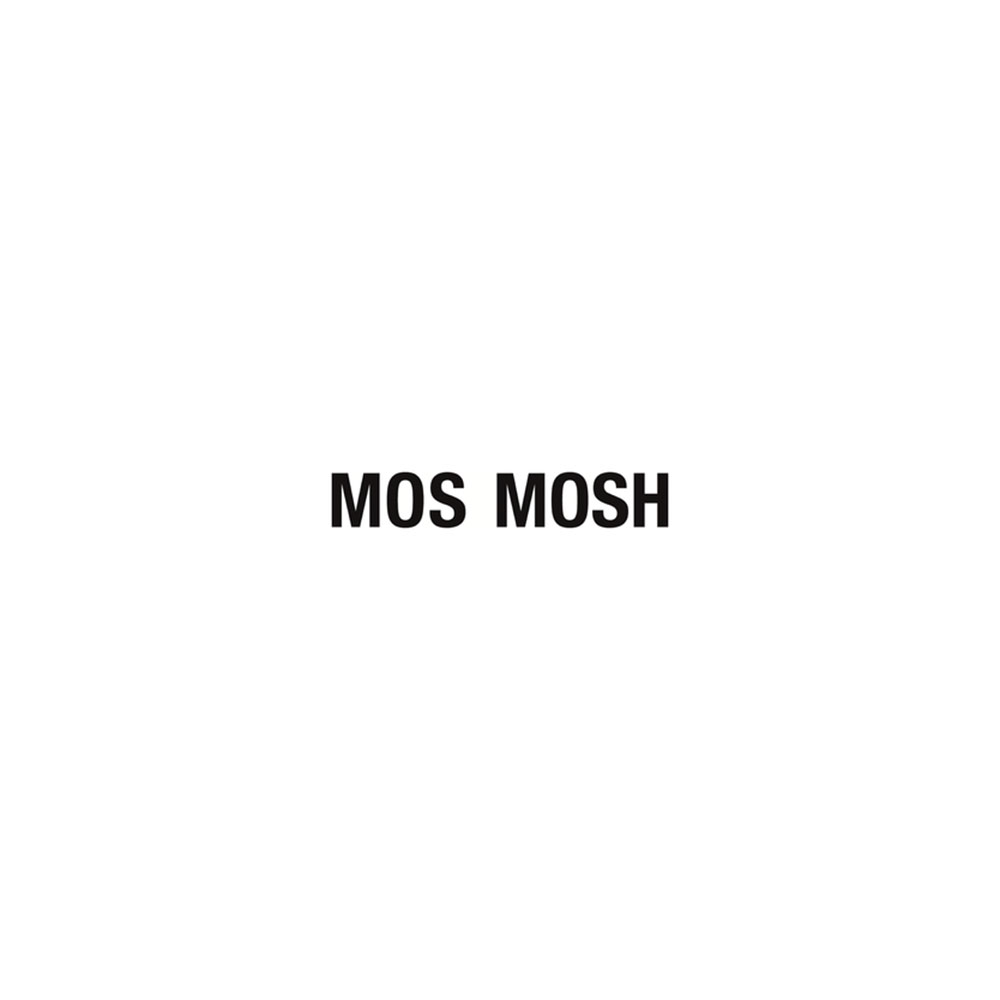 MOS MOSH