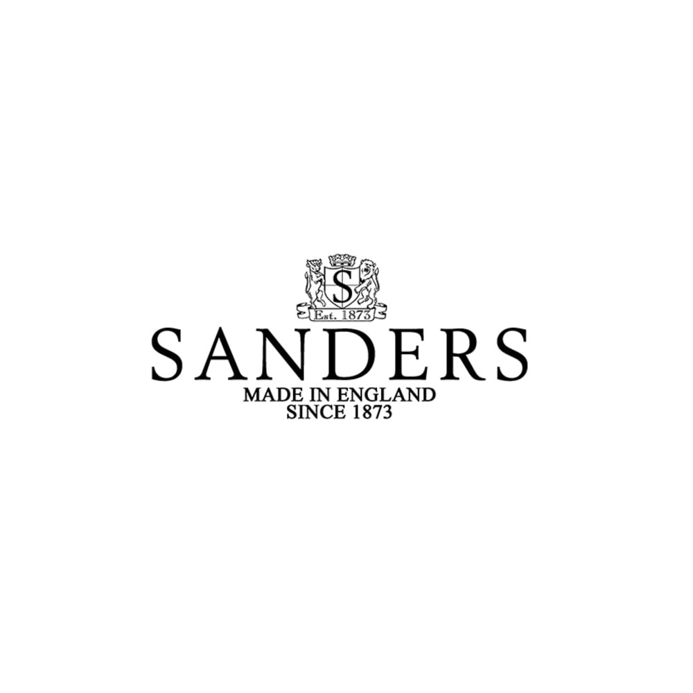 SANDERS & SANDERS LTD