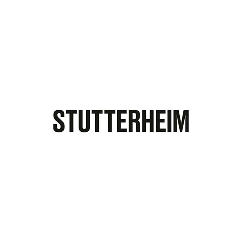 STUTTERHEIM