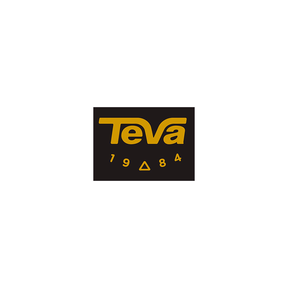 TEVA