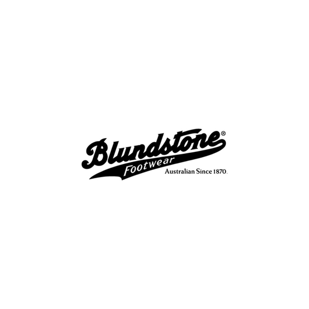 BLUNDSTONE