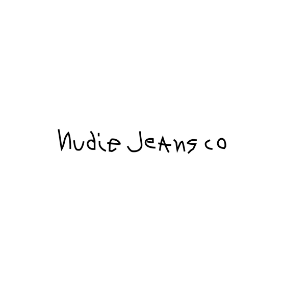 NUDIE JEANS 