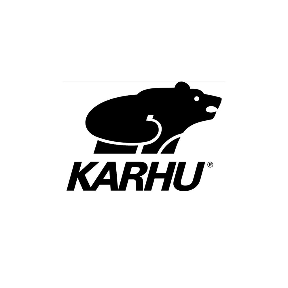 KARHU