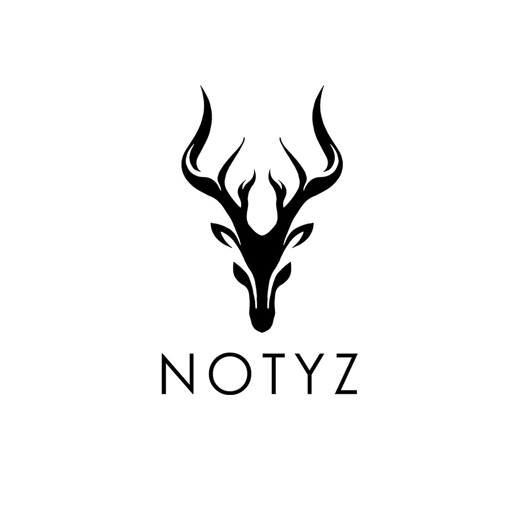 NOTYZ