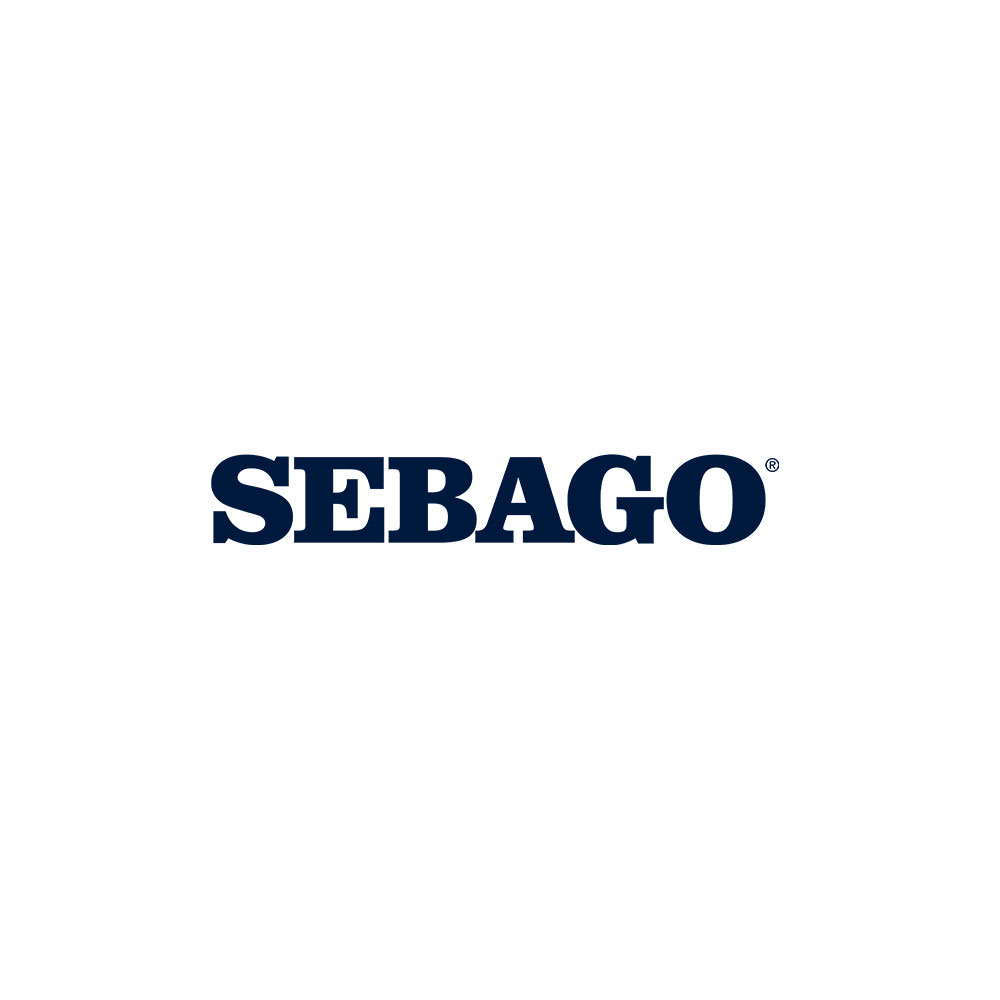 SEBAGO
