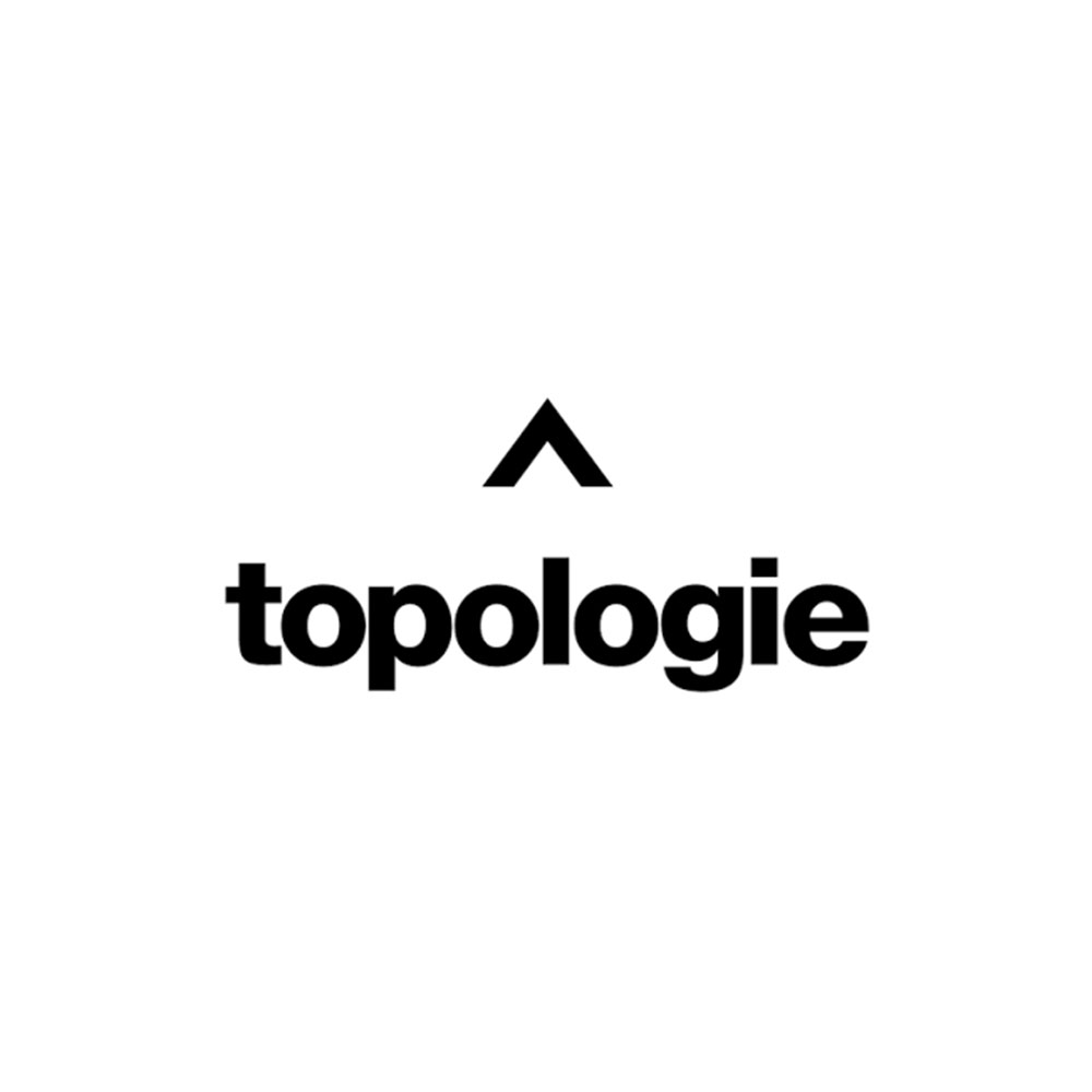 TOPOLOGIE