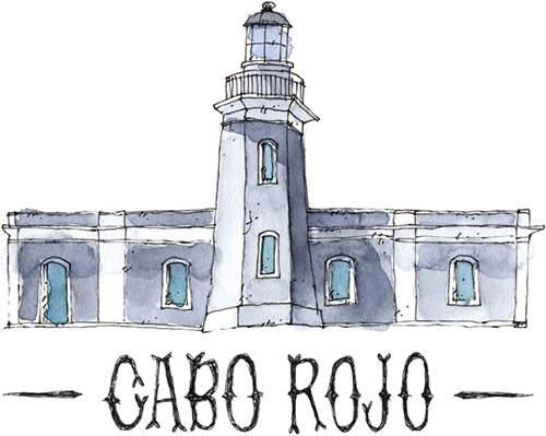 Cabo Rojo