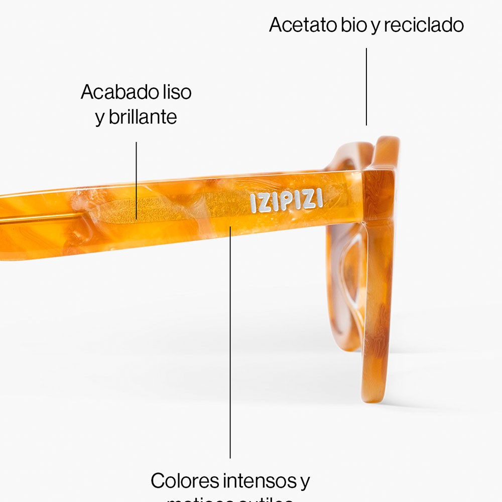 CARAMELO