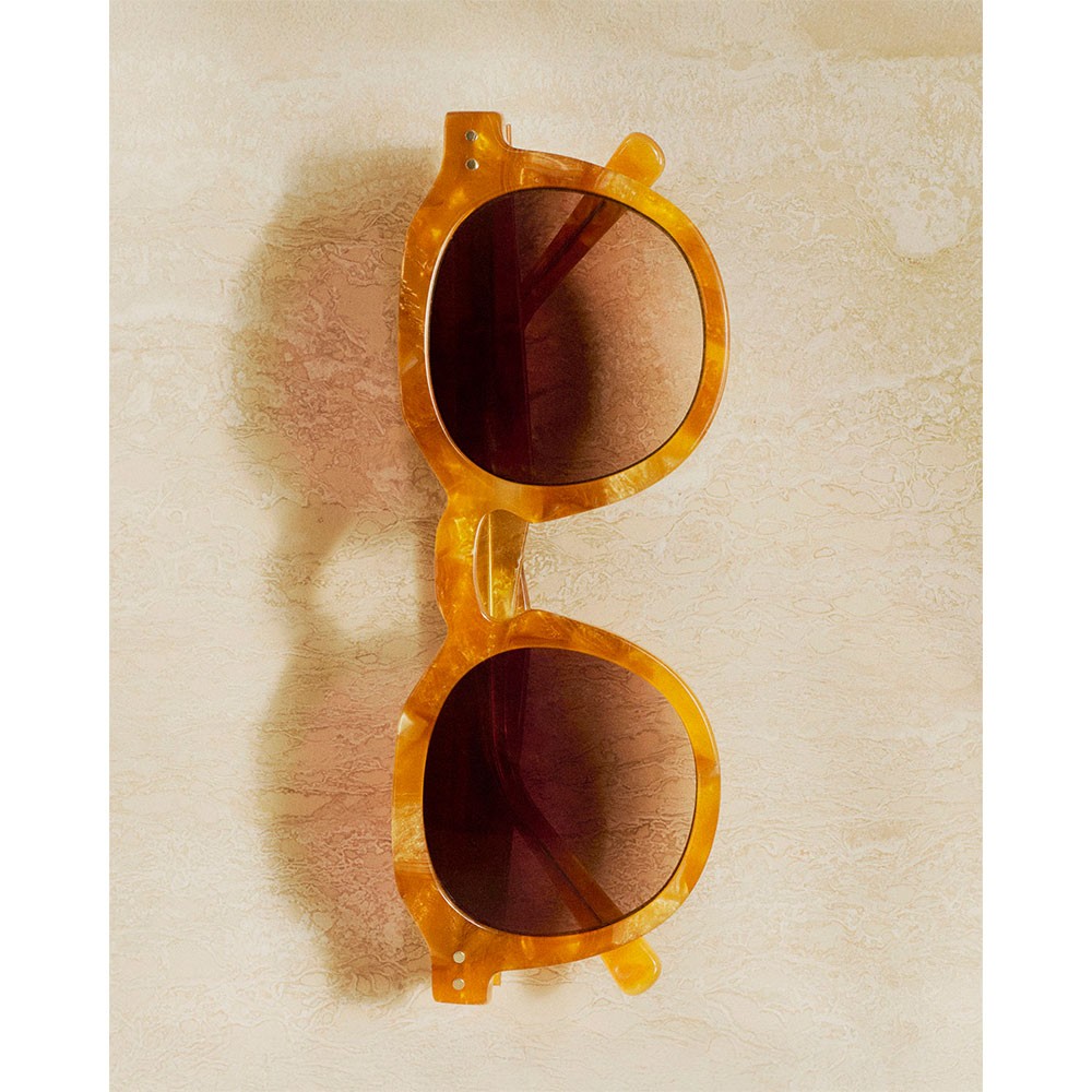 CARAMELO