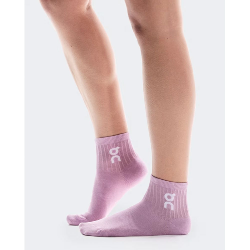 MAUVE