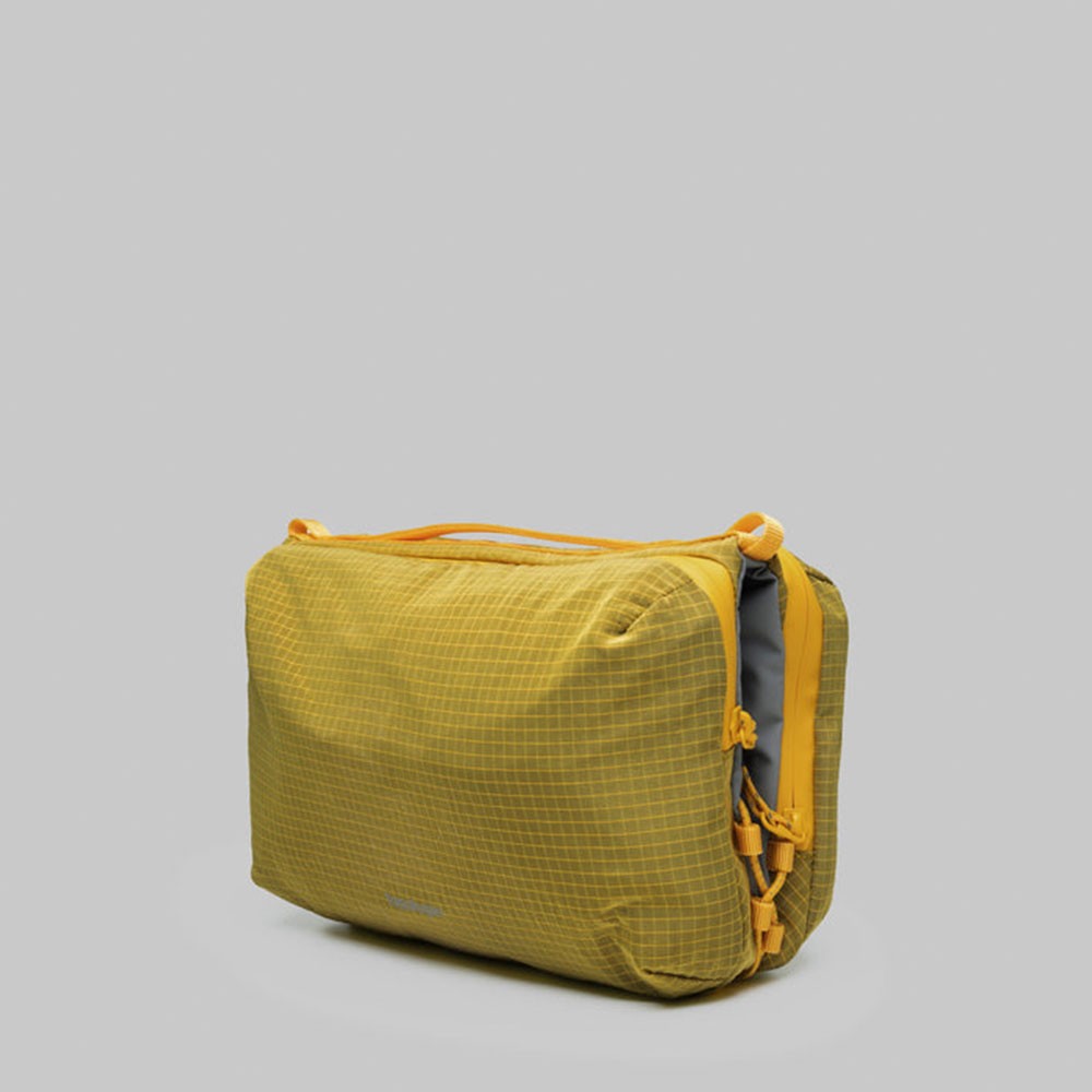 MUSTARD