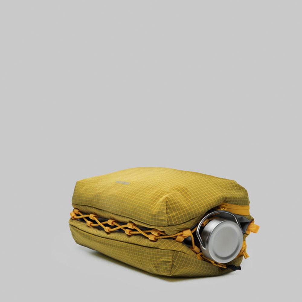 MUSTARD