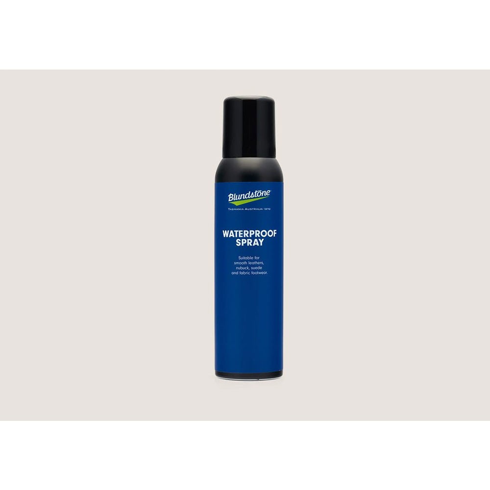 Spray impermeabilizante Blundstone 125 ml - neutral