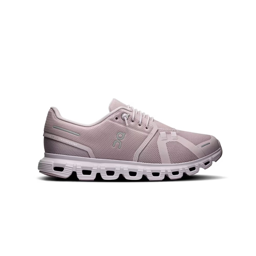 MAUVE