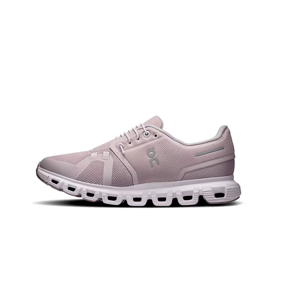 MAUVE