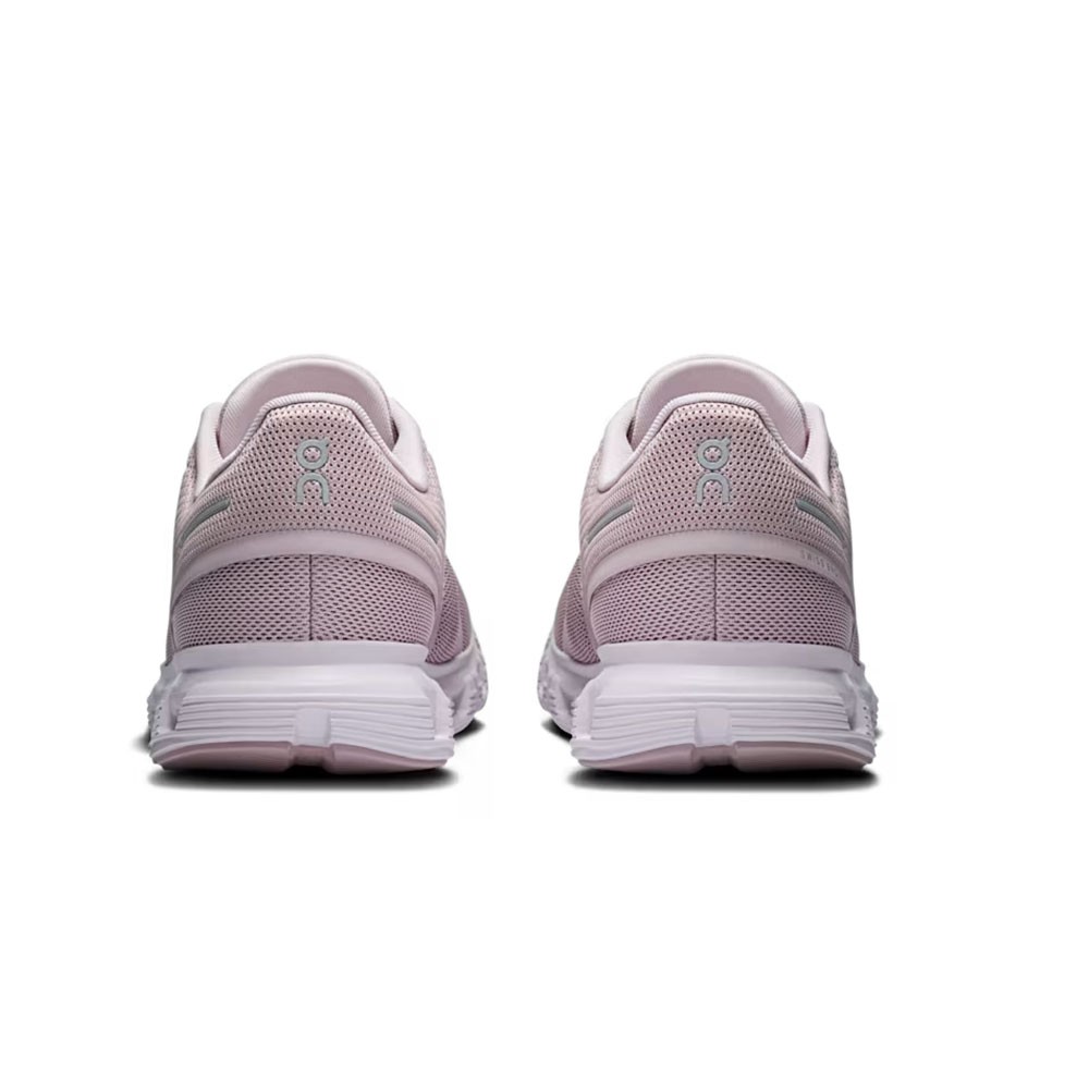 MAUVE