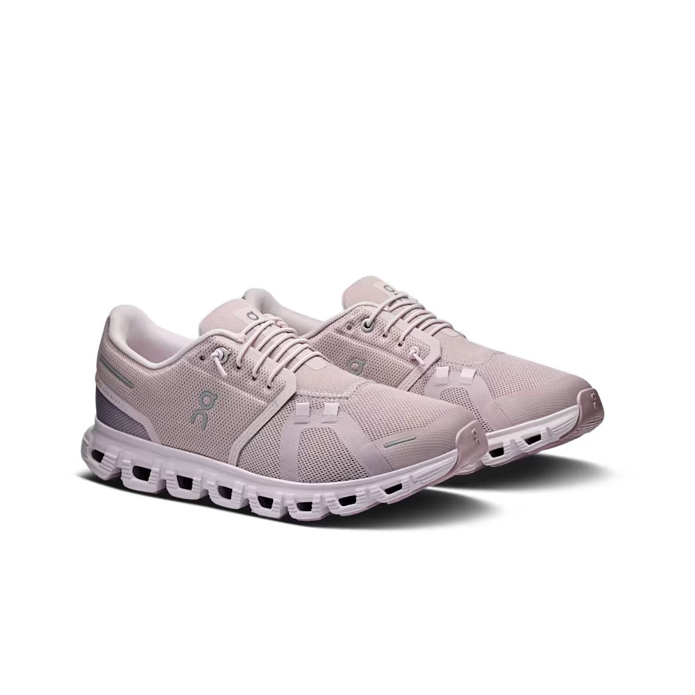 MAUVE