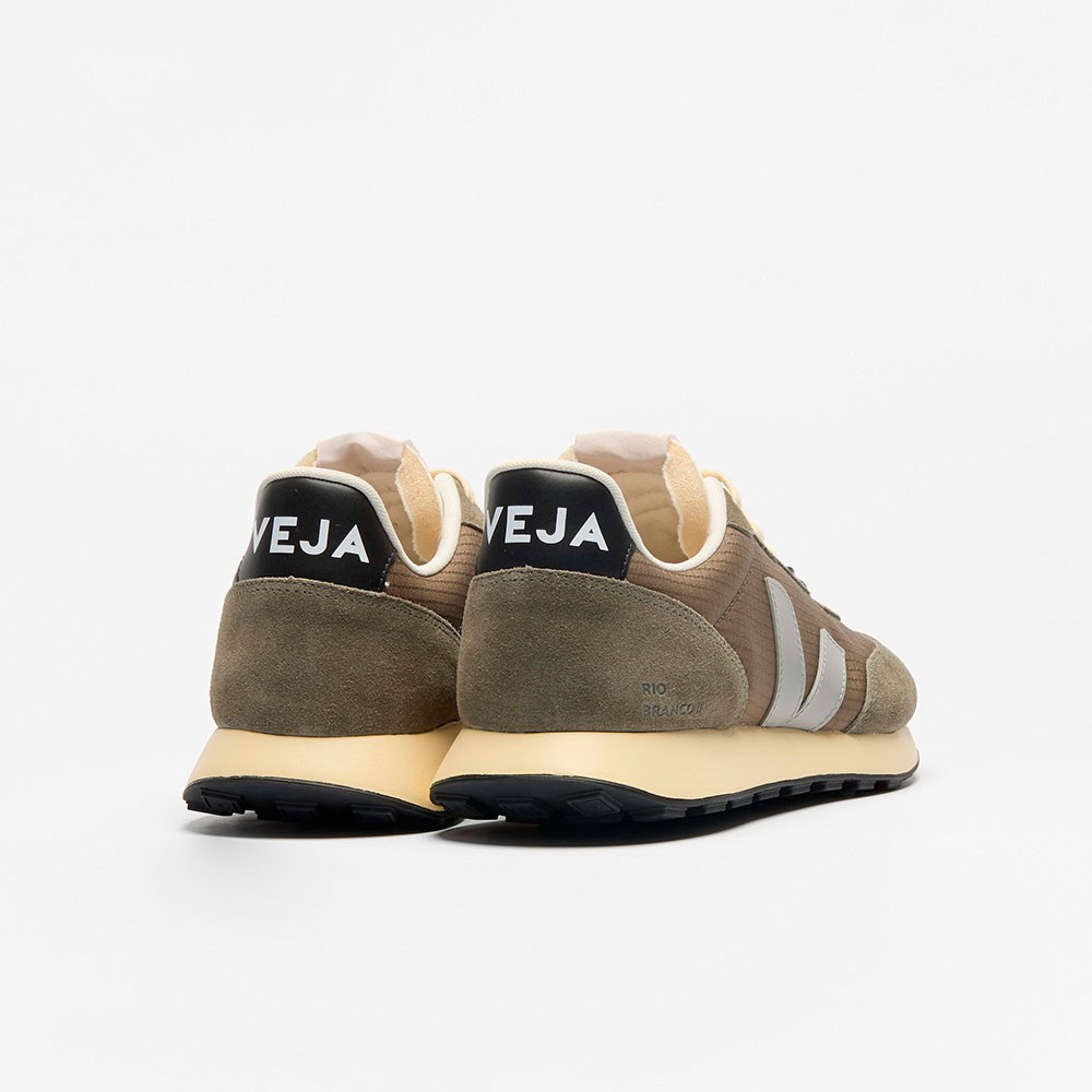 KAKI