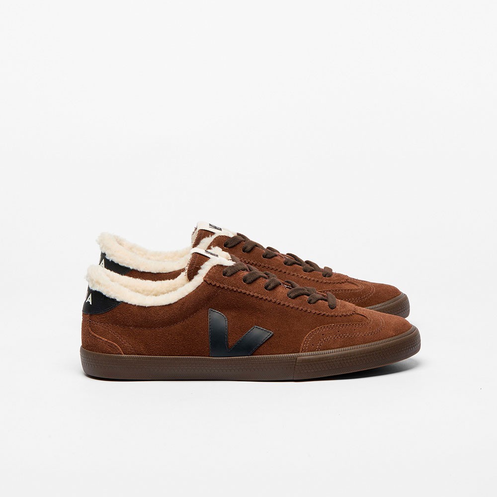WALNUT