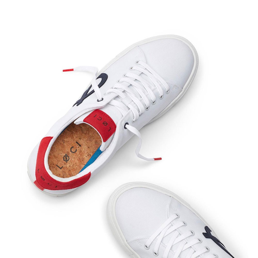 WHITERED