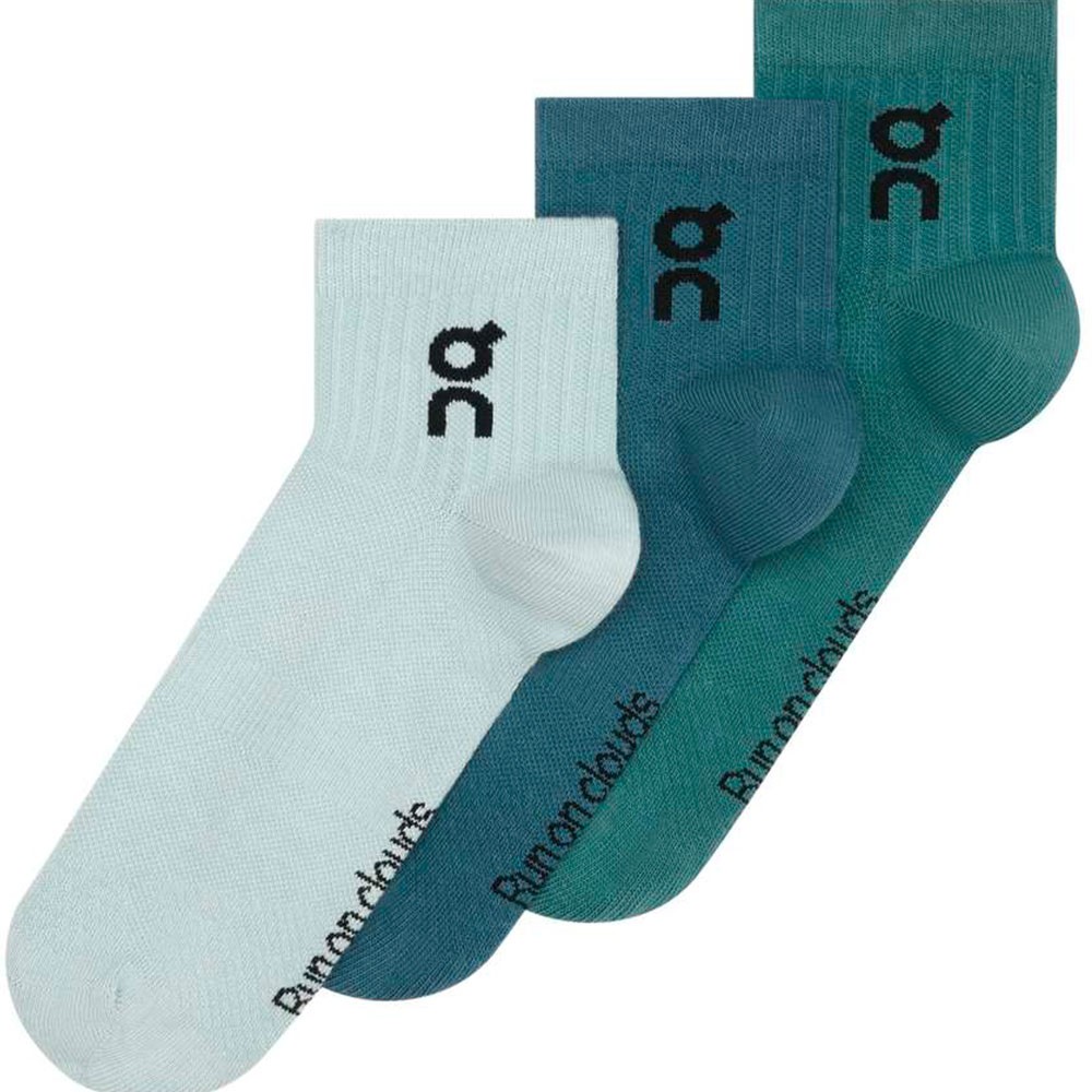 BROOK