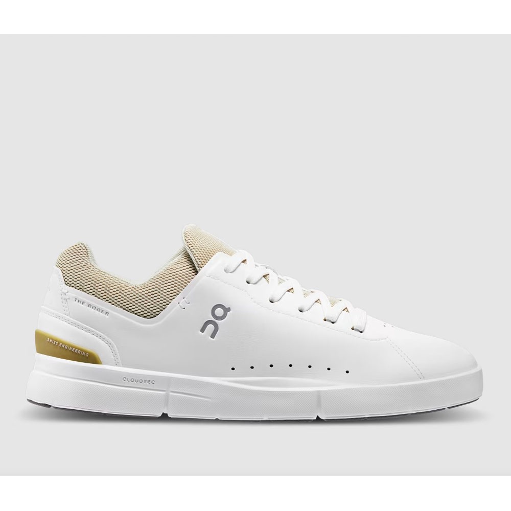 WHITEBRONZE