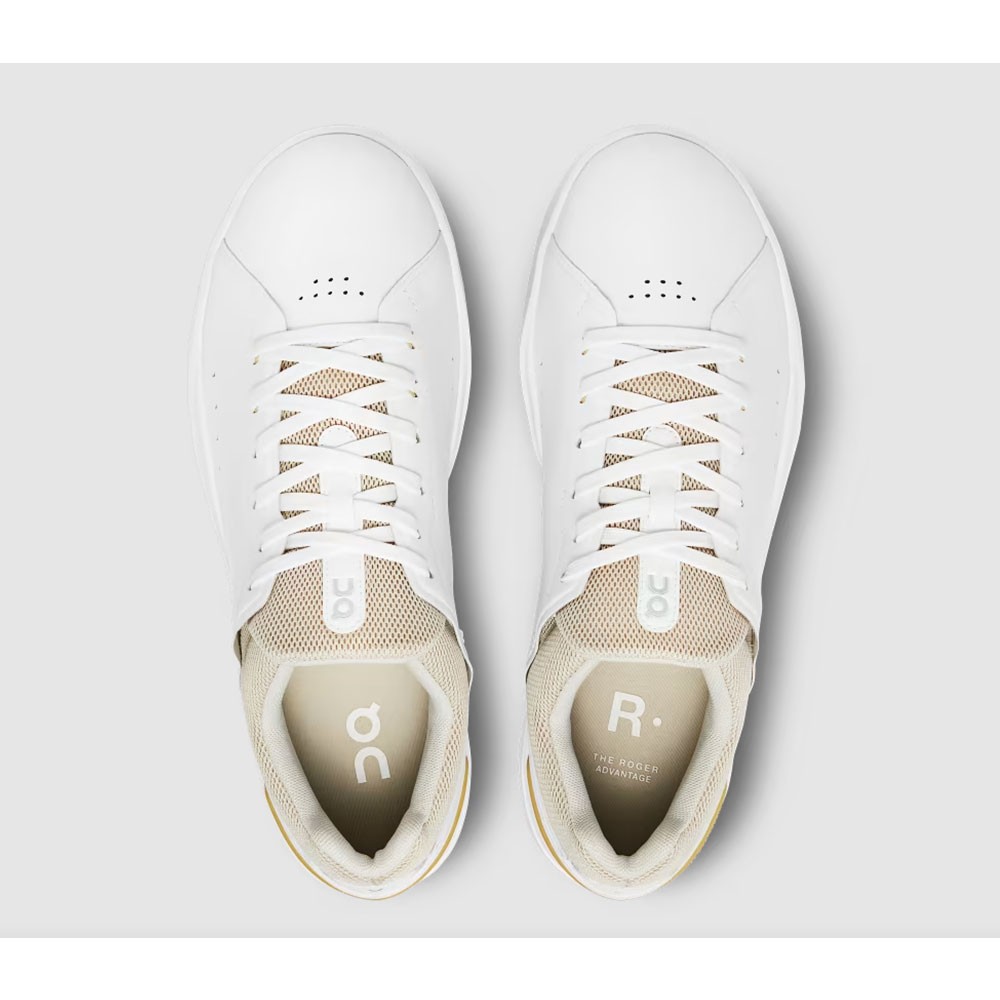 WHITEBRONZE