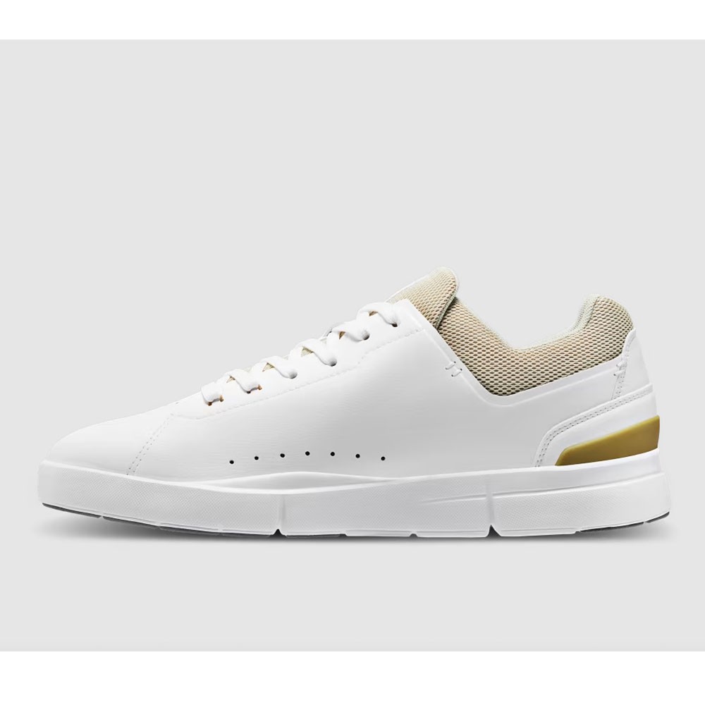 WHITEBRONZE