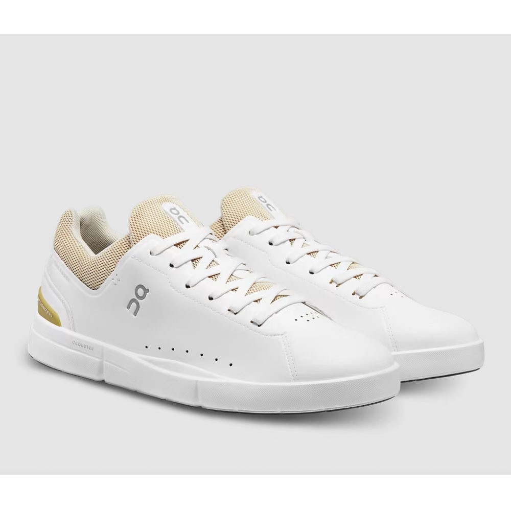 WHITEBRONZE