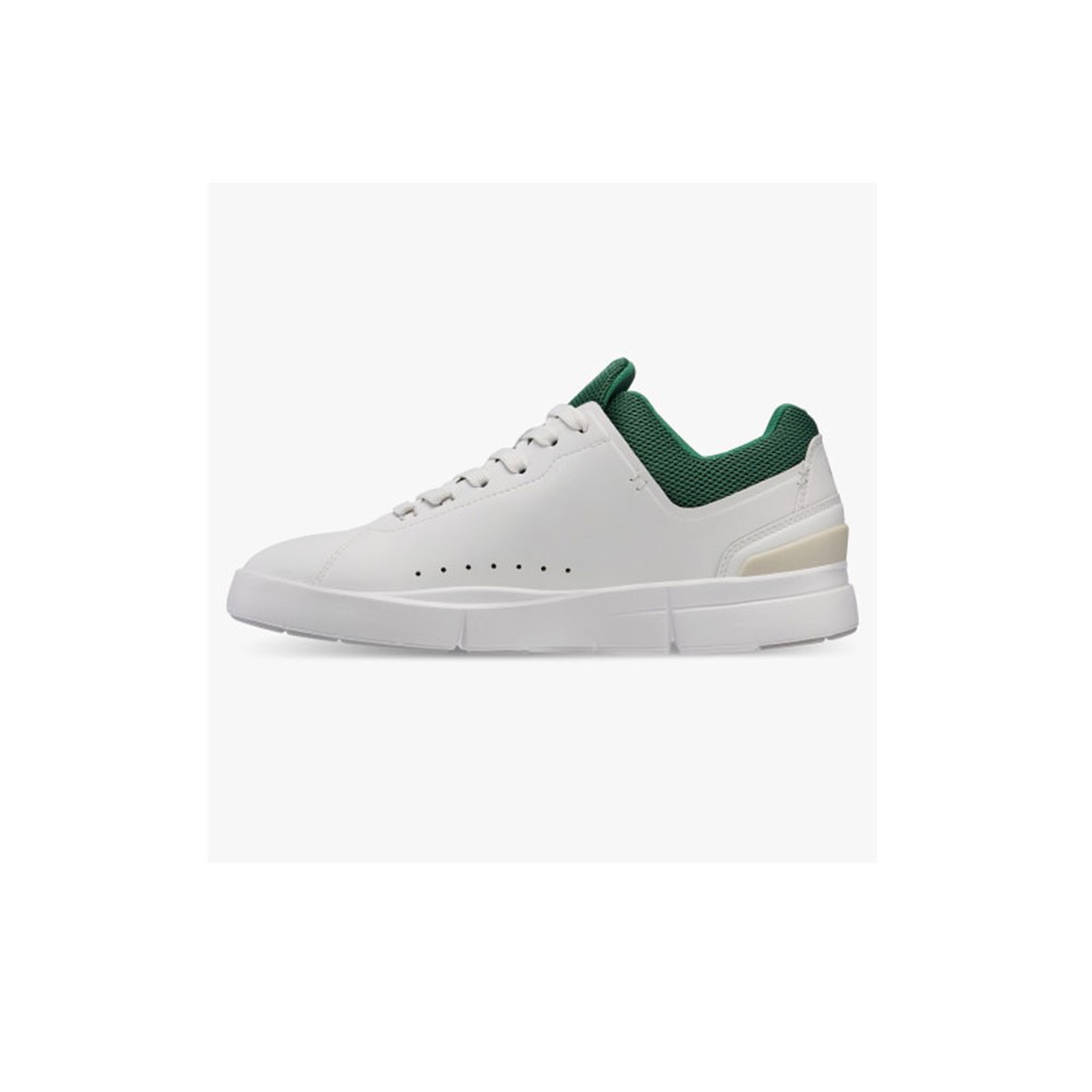 WHITEGREEN