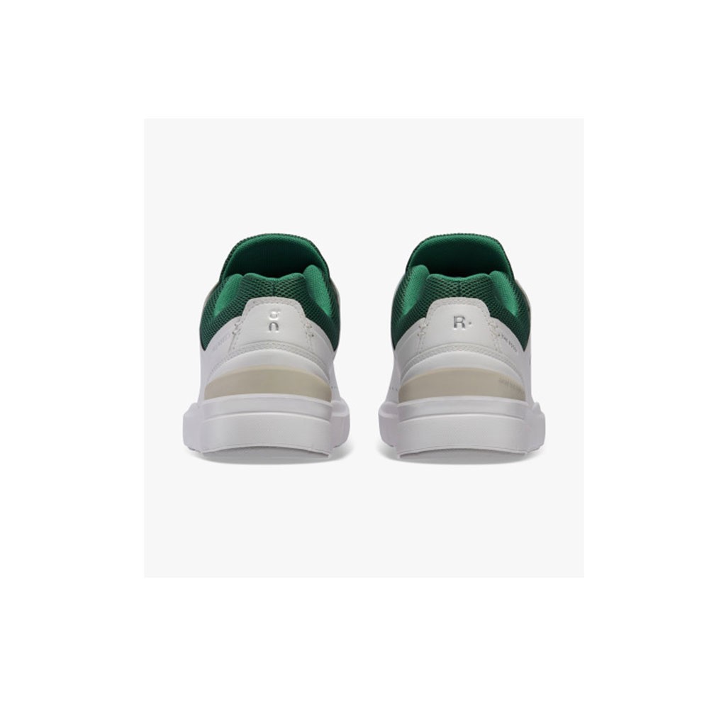 WHITEGREEN
