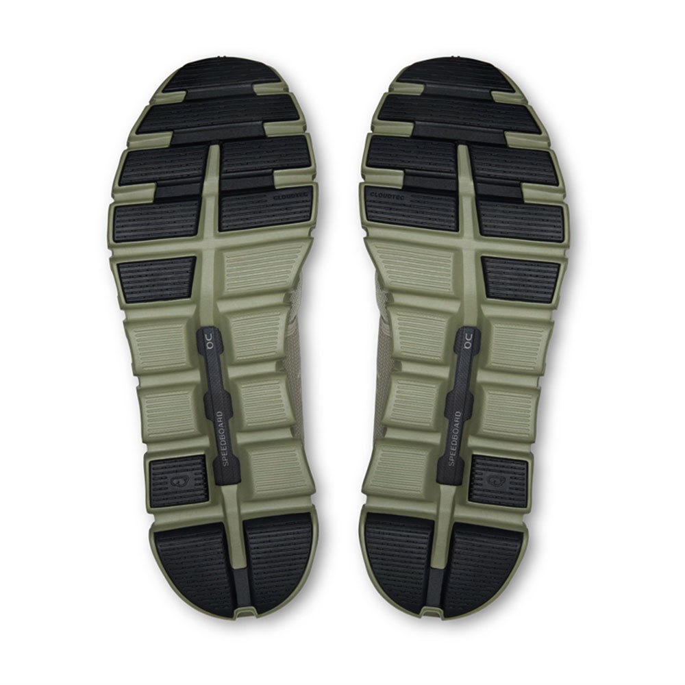 OLIVE