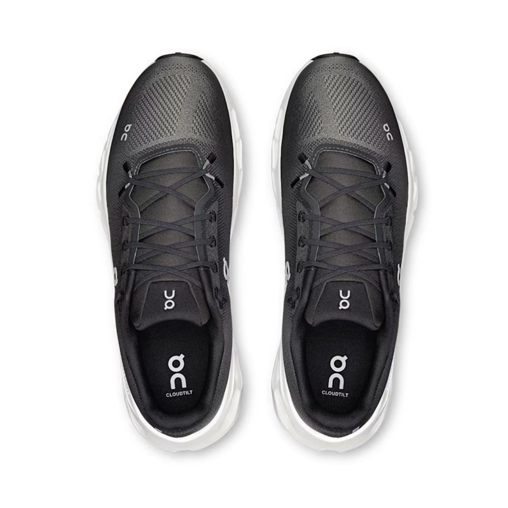BLACKASPHALT