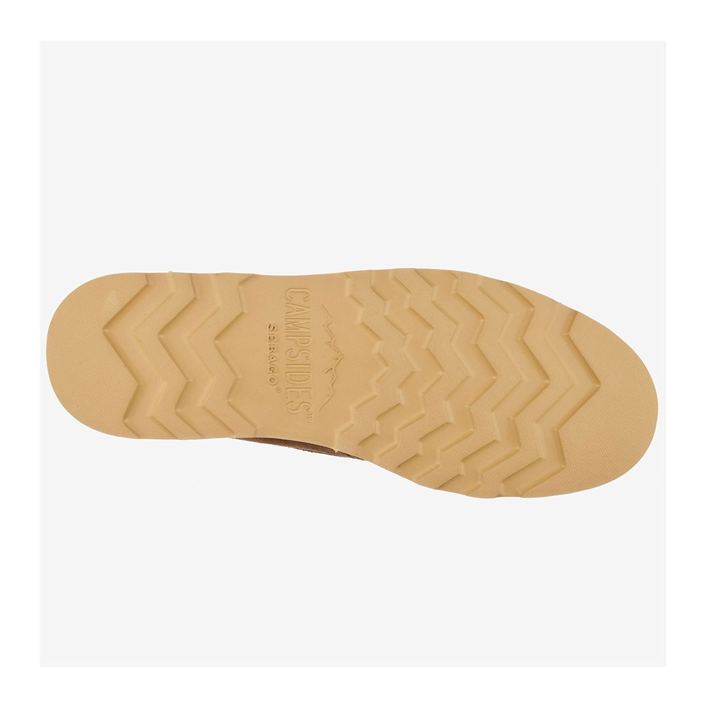 CAMEL