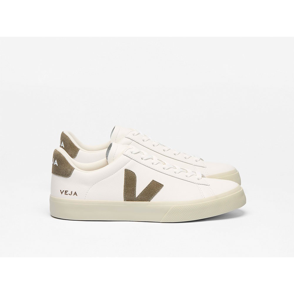 WHITEKAKI