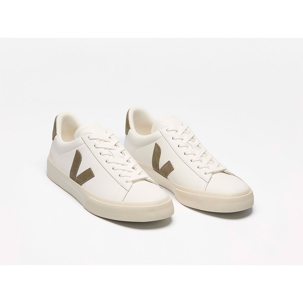 WHITEKAKI