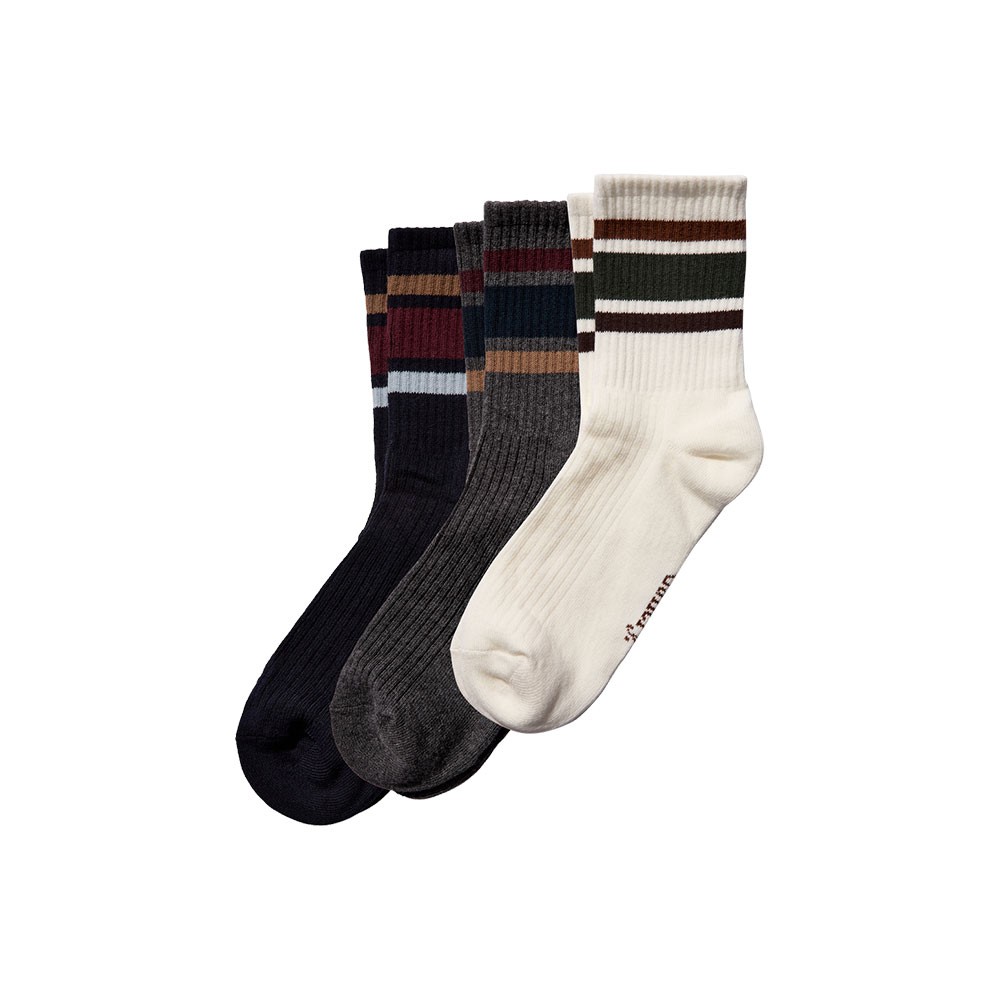 MULTICOLOR