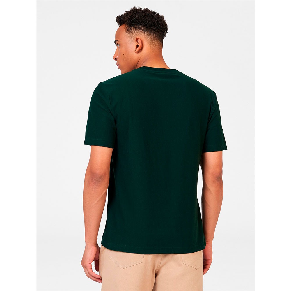 DARKGREEN