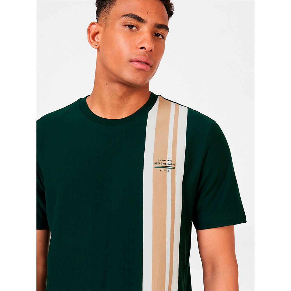 DARKGREEN